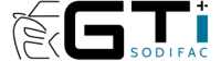 GTI Sodifac